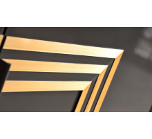 Спальня Карлино (Carlino)