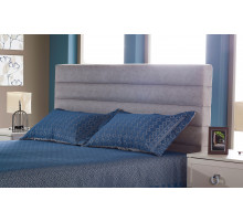 Спальня Мавенна (Mavenna) композиция 2 MAVN-СП