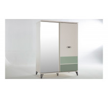 Детская Менти (Menty) 2