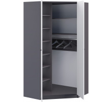 Моледежная Мальма 2