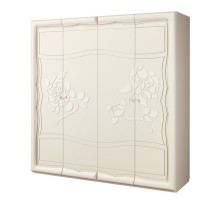 Спальня Астория от Мебель-Неман