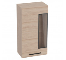 Шкаф-витрина Кёльн