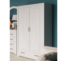 Гостиная Прованс композиция 1