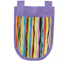 Карман для детской Соня