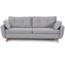 Диван-кровать Калгари-2 (вариант 3)