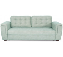 Диван-кровать Милан (вариант 3)