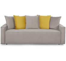 Диван-кровать Онтарио (вариант 3)