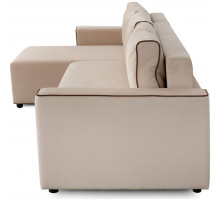 Угловой диван Некст (вариант 1) Угловой диван Некст (вариант 1)