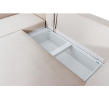 Угловой диван Некст (вариант 1) Угловой диван Некст (вариант 1)