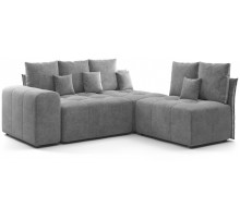 Модульный диван Торонто 5 (вариант 3)