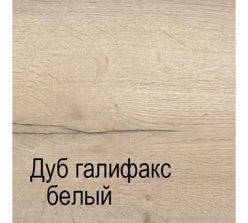 Настенное зеркало СМ-2 Мале