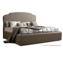 Спальня Rimini 3