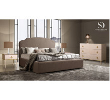 Спальня Rimini 1