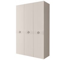 Трехстворчатый шкаф для одежды Богемия Филлини (Bogemia-Fillini) БМШ2/3 (Fi) Трехстворчатый шкаф для одежды Богемия Филлини (Bogemia-Fillini) БМШ2/3 (Fi)