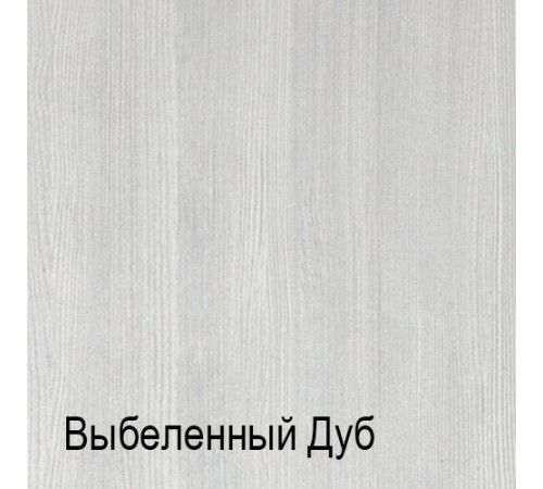 Четырехстворчатый шкаф для одежды Амели АМШ2/4 (дуб)