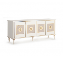 Буфет Мистраль (Mistral) MIST-10